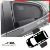 Cortinas Solares - FORD C-MAX (2003-2010)