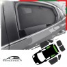 Cortinas solares - Ford Fiesta VII (2017-2023)
