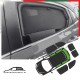 Cortinas solares - Ford B-Max  (2012–2017)