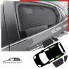 Cortinas solares - Hyundai I30 (2007-2012)