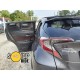 Cortinas solares - Toyota C-HR 2016-