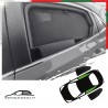 Cortinas Solares - Mazda 6 III 4p (2012-2020)