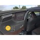 Cortinas solares - Toyota C-HR 2016-