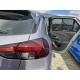 Cortinas solares - Opel Corsa E (2014-2019)