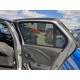 Cortinas solares - Opel Corsa E (2014-2019)