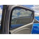 Cortinas solares - Opel Corsa E (2014-2019)