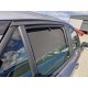 Cortinas solares - Opel Corsa E (2014-2019)