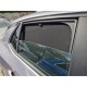 Cortinas solares - Opel Corsa E (2014-2019)