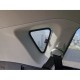 Cortinas Solares - Toyota VERSO-S (2010-2017)