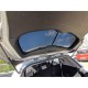 Cortinas Solares - Toyota VERSO-S (2010-2017)