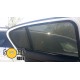 Cortinas solares - BMW Série 1 F20 (2011-2019)