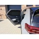 Cortinas solares - VW Volkswagen Up! (2011-presente)