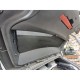 Cortinas solares - VW Volkswagen Up! (2011-presente)