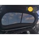 Cortinas solares - BMW Série 1 F20 (2011-2019)