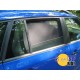 Cortinas solares - Skoda Fabia II Combi (2007-2014)