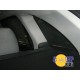 Cortinas solares - Skoda Fabia II Combi (2007-2014)