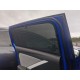 Cortinas solares - Opel Astra K Sport Tourer (2015-presente)