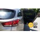 Cortinas solares - Hyundai i30 SW (2017- )