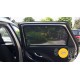 Cortinas solares - Hyundai i30 SW (2017- )