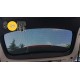 Cortinas solares - Hyundai i30 SW (2017- )