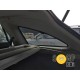 Cortinas Solares - Renault Laguna SW (2000-2007)