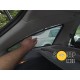 Cortinas Solares - Renault Laguna SW (2000-2007)