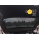 Cortinas Solares - Renault Laguna SW (2000-2007)