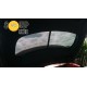 Cortinas solares para Renault Megane Sport Tourer 2016-