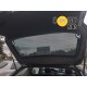 Cortinas Solares - Renault Laguna SW (2000-2007)