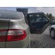 Cortinas Solares - Renault Laguna Sedan 4 portas (2000-2007)