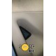 Cortinas Solares - Renault Clio IV FLH 5-portas (2012-2019)