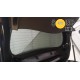 Cortinas Solares - Renault Clio IV FLH 5-portas (2012-2019)