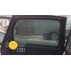 Cortinas Solares - Renault Scenic III (2009-2013)