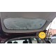 Cortinas Solares - Renault Scenic III (2009-2013)