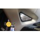 Cortinas Solares - Renault Talisman Sedan 2015-presente