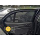 Cortinas solares - Renault MEGANE IV 5p  (2016-actual)