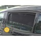 Cortinas solares - Renault MEGANE IV 5p  (2016-actual)