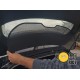 Cortinas solares - Renault MEGANE IV 5p  (2016-actual)