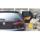 Cortinas Solares - ALFA ROMEO 159 SW (2004-2012)