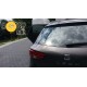 Cortinas solares - Seat Leon 3 ST (2012-)