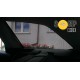 Cortinas solares - Seat Leon 3 ST (2012-)