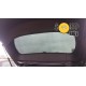 Cortinas solares para Renault Megane III Grand Tour 2008 a 2016