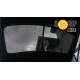 Cortinas solares - Seat Leon 3 ST (2012-)