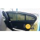 Cortinas solares - Renault Fluence sedan (2009-2016)