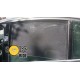 Cortinas Solares - Renault Laguna III Liftback (2007-2015)