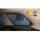 Cortinas solares - Astra J Sports Tourer (2009-2019)