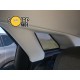 Cortinas solares - Peugeot 3008 II (2016-)