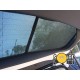 Cortinas solares - Peugeot 5008 (2009-2017)