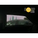 Cortinas solares - Audi A3 8V (2012-2020) 3p