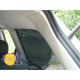 Cortinas solares - Audi A4 B5 Avant (1996-2001)